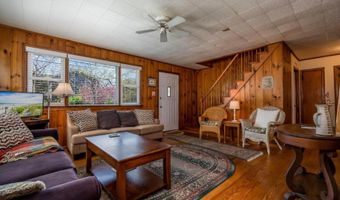 161 24th St, Avalon, NJ 08202