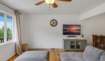 431 S DENVER Ave, Astoria, OR 97103