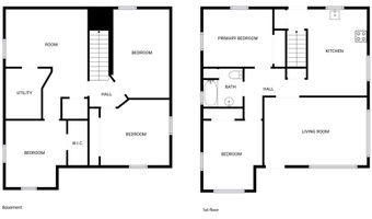 579 S 400 W, Brigham City, UT 84302