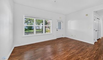 1575 Zamia Ave 2, Boulder, CO 80304