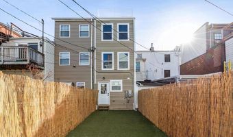 1534 S CHARLES St, Baltimore, MD 21230