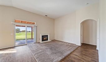 11262 Country Club Dr, Apple Valley, CA 92308