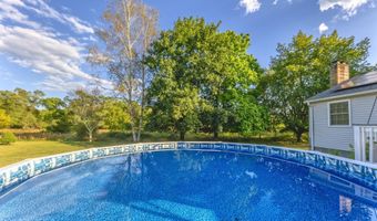 270 Mettacahonts Rd, Accord, NY 12404