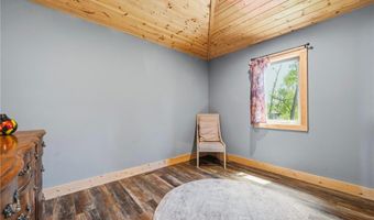 4107 S Ida View Ct NW, Alexandria, MN 56308