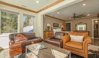 79 Spyglass Hill Rd, Angel Fire, NM 87710