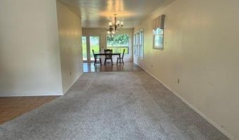 5203 Black Oak Rd, Alton, IL 62002