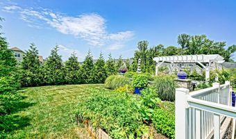 34216 CHELSEY Ct, Lewes, DE 19958
