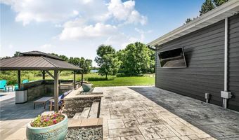 32712 182nd Ave, Avon, MN 56310