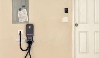 10650 ALLON Cv #137, Alpharetta, GA 30022