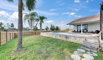 811 EAGLE Ln, Apollo Beach, FL 33572