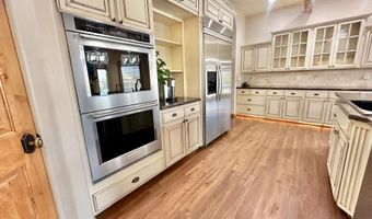 1097 Caneadea LP, Alamogordo, NM 88310