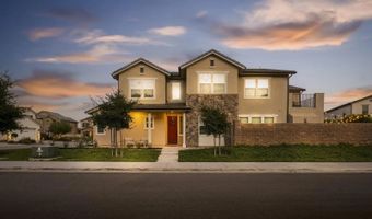 3068 Mimlus Pl, Escondido, CA 92029