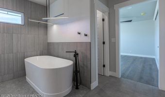 330 MANTUA MEADOWS Ln, Afton, WY 83110