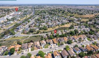 5008 Morgan Way, Antioch, CA 94531