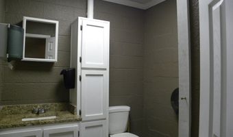 759 Mcelroy St, Biloxi, MS 39530