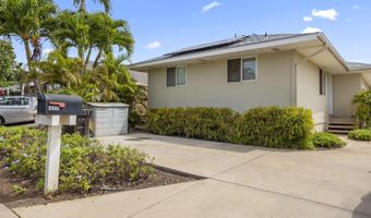 2021 Paulele Pl, Kihei, HI 96753