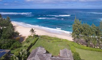 58-201 Napoonala Pl, Haleiwa, HI 96712