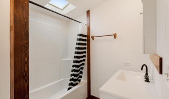 6 BOB-O-LINK, Boulder, WY 82923