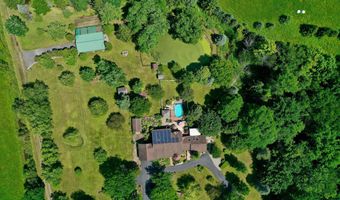 625 McKay Rd, Amsterdam, NY 12010