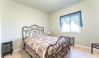 1121 N 3400 E, Ashton, ID 83420