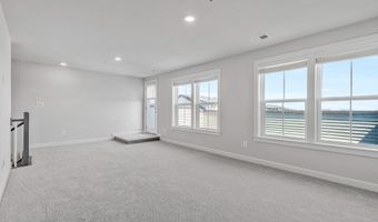 22266 PHILANTHROPIC Dr, Ashburn, VA 20148