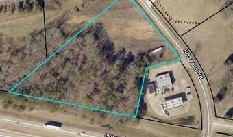 Hwy 316, Auburn, GA 30011