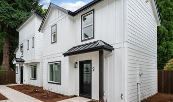 4103 SE Olsen St 2, Milwaukie, OR 97222