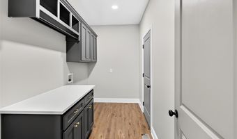 6533 Summer Shade Cir, Alvaton, KY 42122
