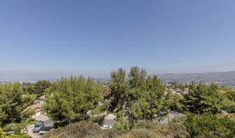 981 S Dylan Way, Anaheim, CA 92808