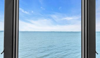 2 Brant Dr Lot 5.01, Atlantic Highlands, NJ 07716