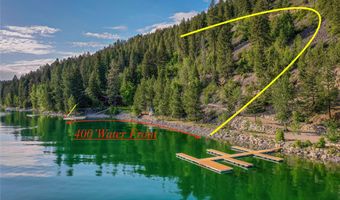 100 Scullers Way, Whitefish, MT 59937