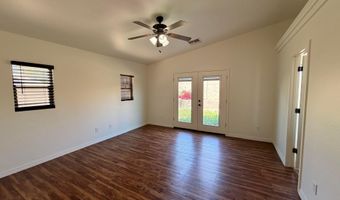 516 E Wolf Hollow Dr, Casa Grande, AZ 85122
