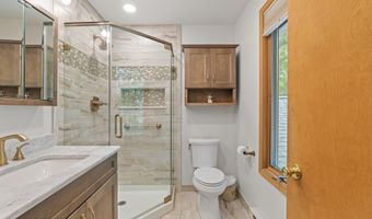 129 Woodbury, Blakeslee, PA 18610