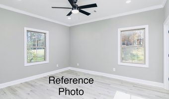 28 W Long St, Abbeville, MS 38601