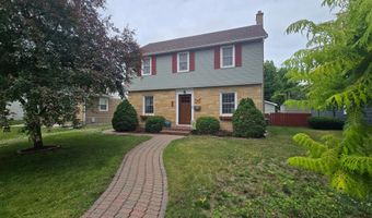 604 8th St SW, Austin, MN 55912