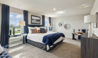 4038 2ND Ave SW, Altoona, IA 50009