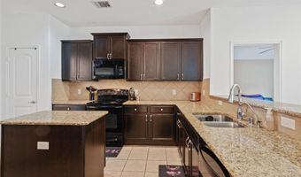 2313 Luscombe Ln, Anna, TX 75409