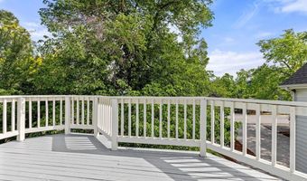 1435 Sumac Ave, Boulder, CO 80304