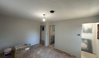 861 LANKFORD Ln, Alexandria, AL 36250