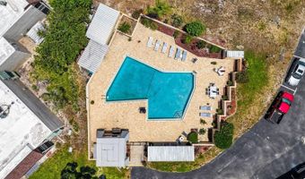 1008 APOLLO BEACH Blvd 206, Apollo Beach, FL 33572