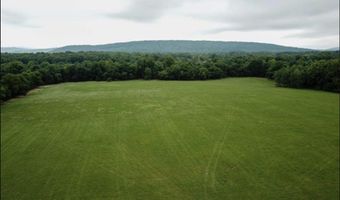 289 RICE Rd, Amity, AR 71921