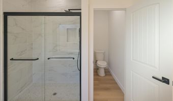 15095 S Indian Bend Ln 748, Arizona City, AZ 85123