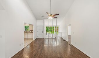132 PORTSOUTH Ln, Alabaster, AL 35007