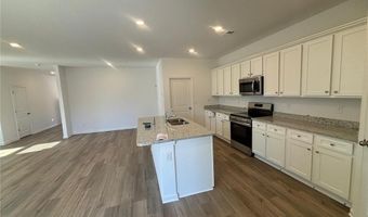 140 Red Maple Way, Adairsville, GA 30103