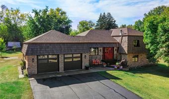 7991 Isaak Ave NW, Annandale, MN 55302