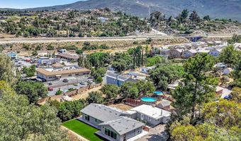 1452 Rock Ter, Alpine, CA 91901