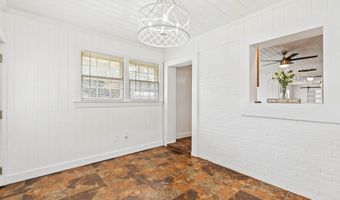 301 E Craig St, Atmore, AL 36502