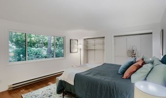 7136 SW MURRAY Blvd 109, Beaverton, OR 97008