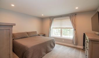 38 Sparrow Ln, Laconia, NH 03246