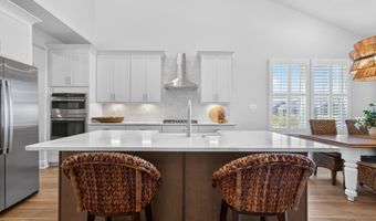37025 RED CEDAR Dr, Lewes, DE 19958